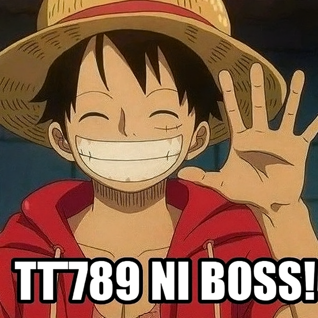 TT789