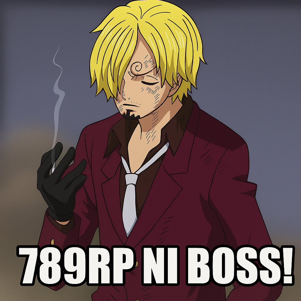 789RP