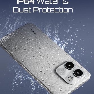 sample Product