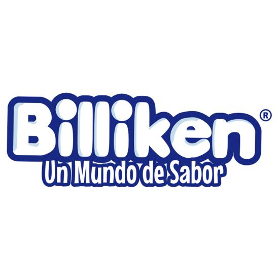 Billiken