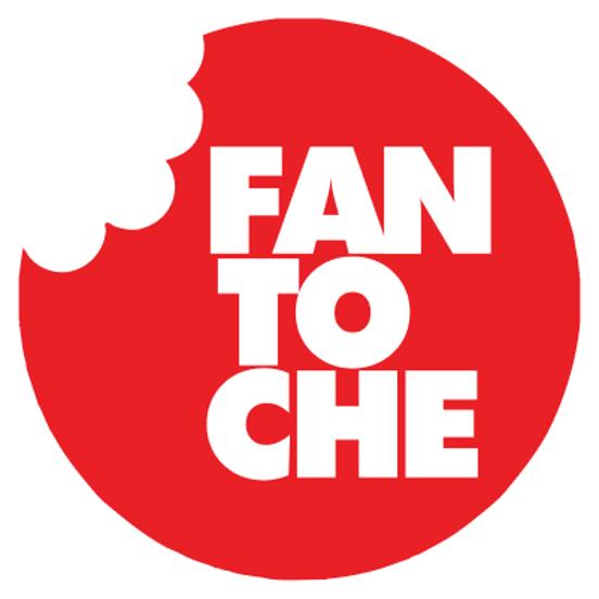 Fantoche