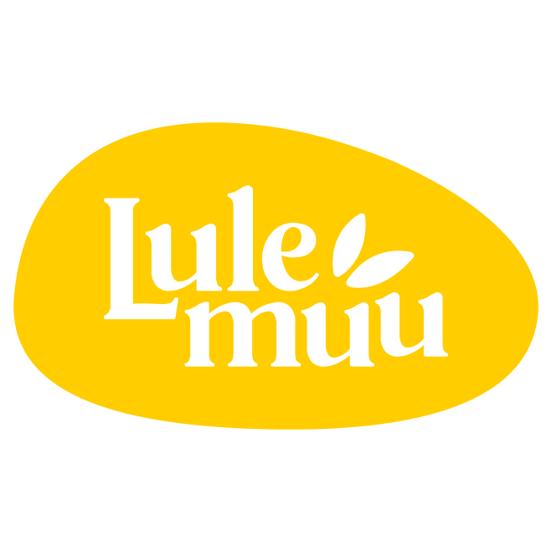 Lulemuu