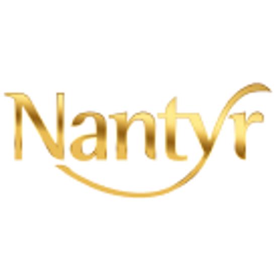 Nantyr