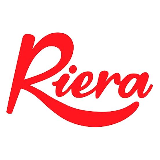 Riera