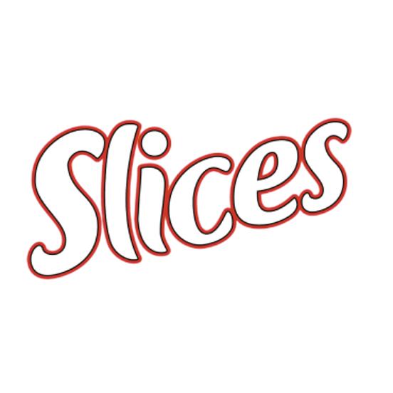 Slices