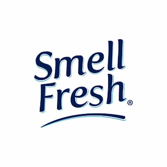 Smell