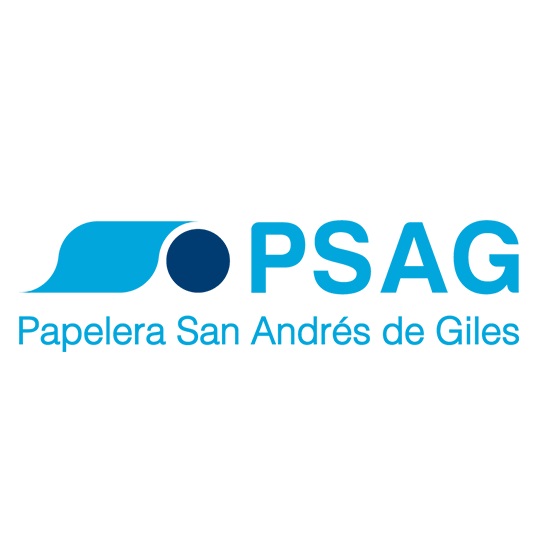 Papelera San Andres de Giles SA