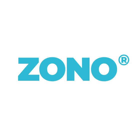 Zono