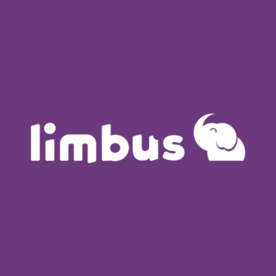Limbus