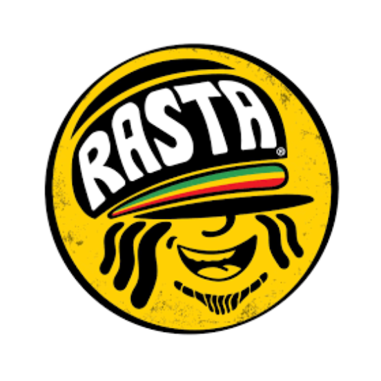Rasta