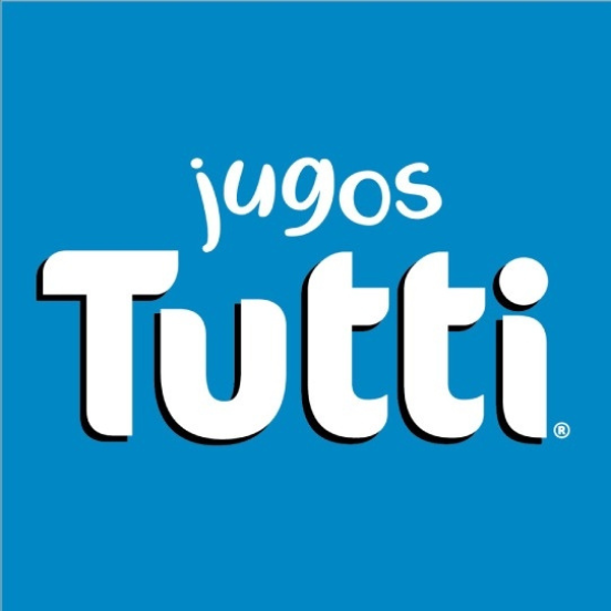 Tutti