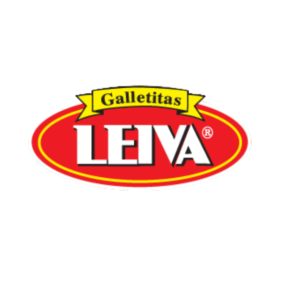 Leiva
