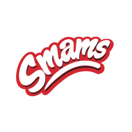 Smams