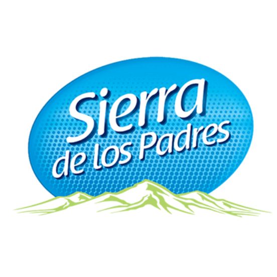 Sierra de los Padres