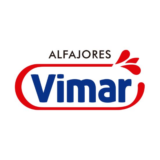 Vimar