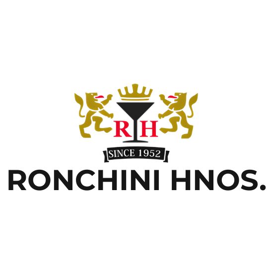 Ronchini Hnos.