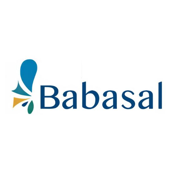 Babasal SRL