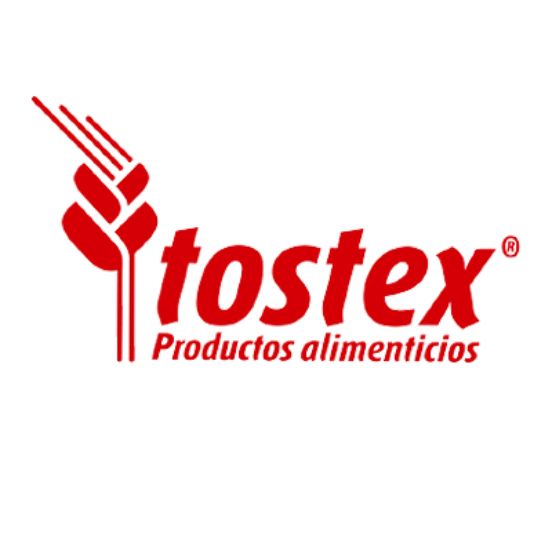 Tostex