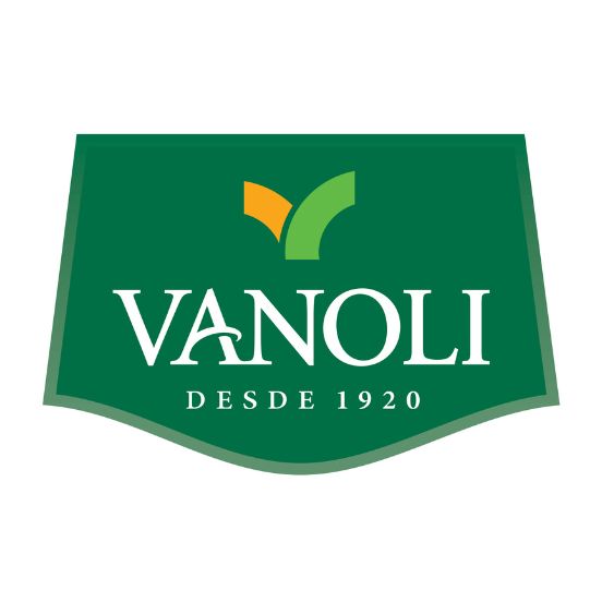 Vanoli