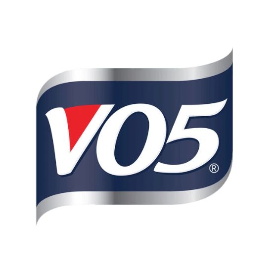V05