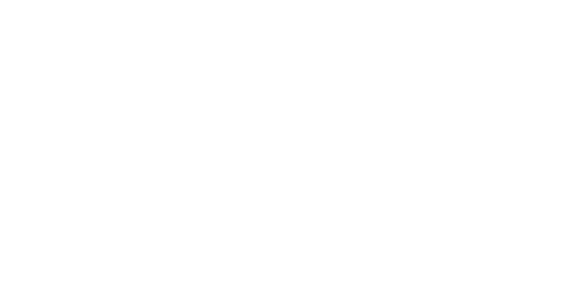 Capri AMOB Logo