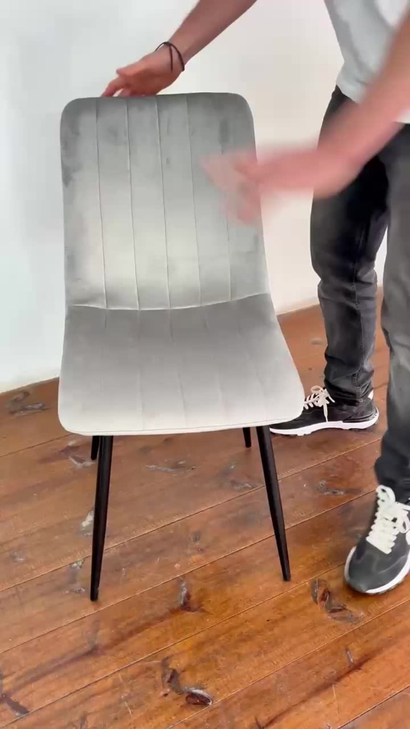 Miniatura video 4
