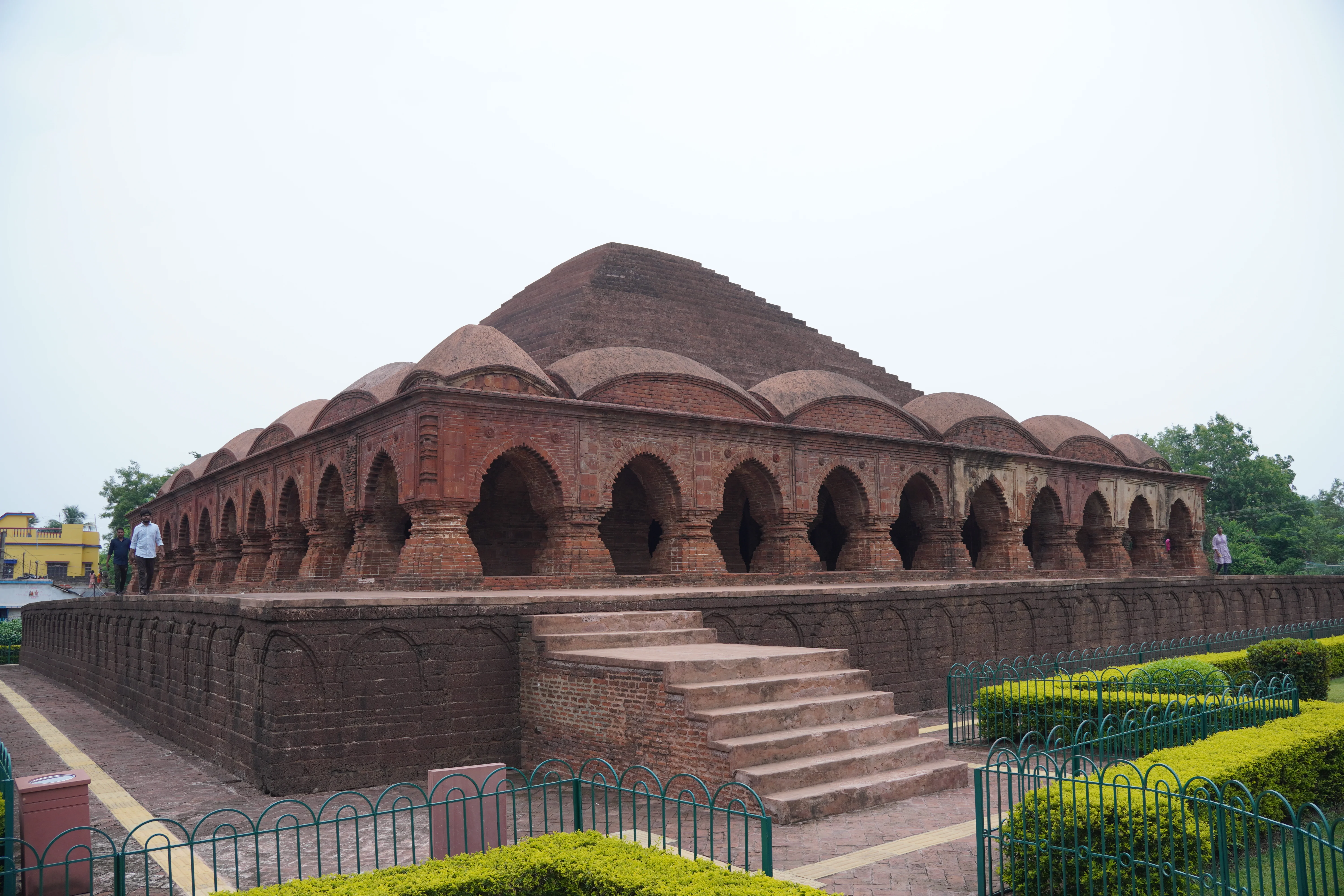 The Hidden Vrindavan - 4