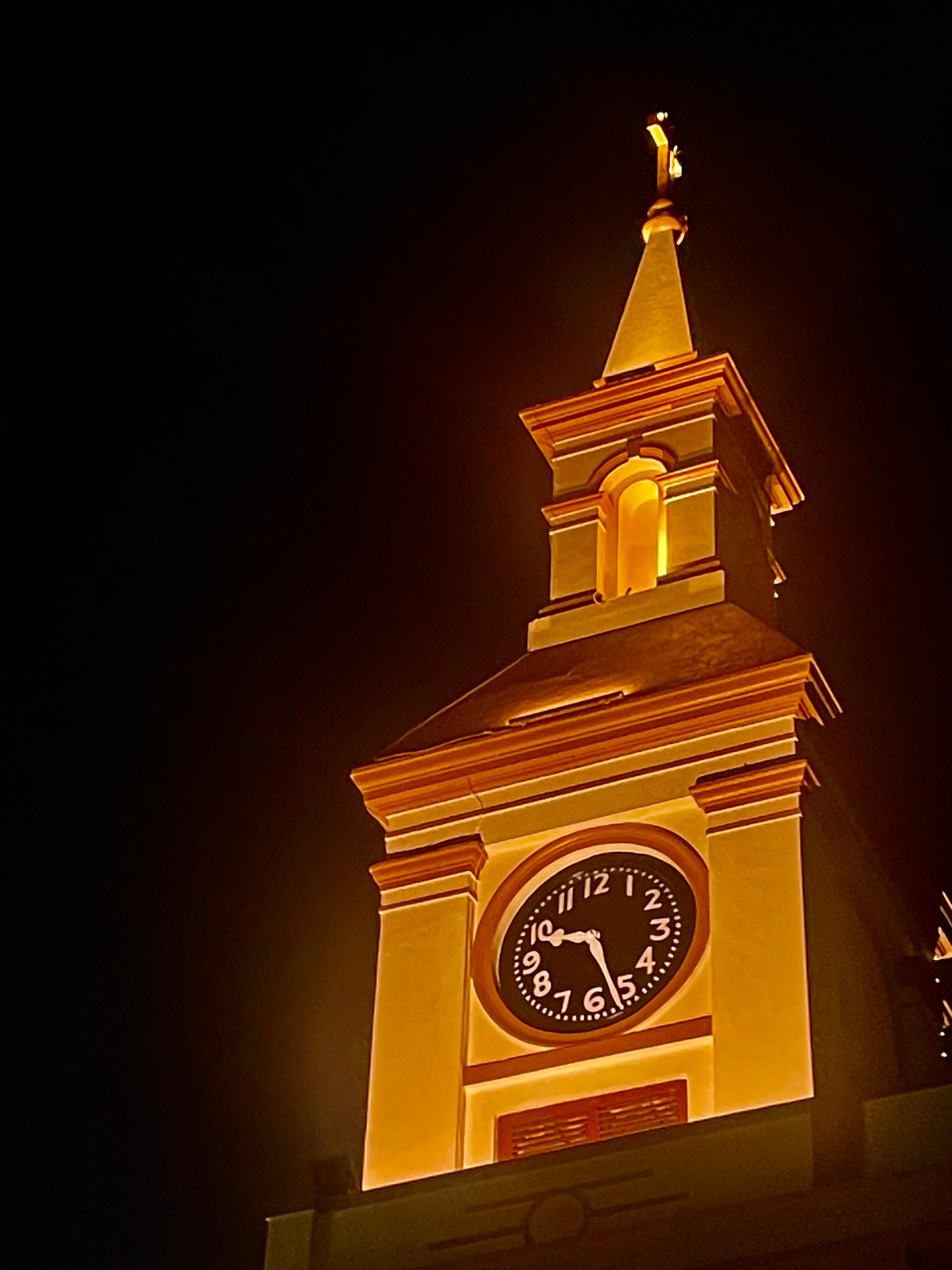 See Kolkata After Dark: A Guided Tour of Its Illuminated Landmarks - 4