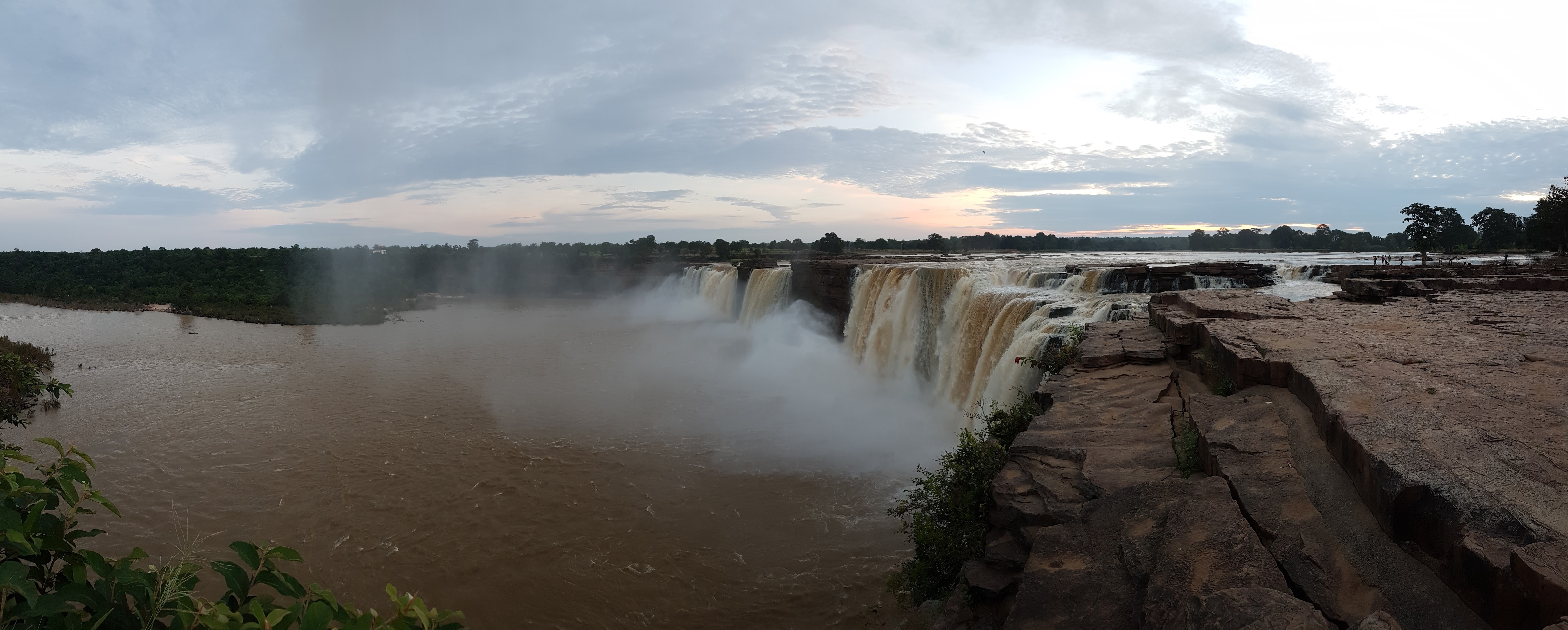 Bastar Tribal Trail: 5-Day Chhattisgarh Cultural & Waterfall Tour - 4