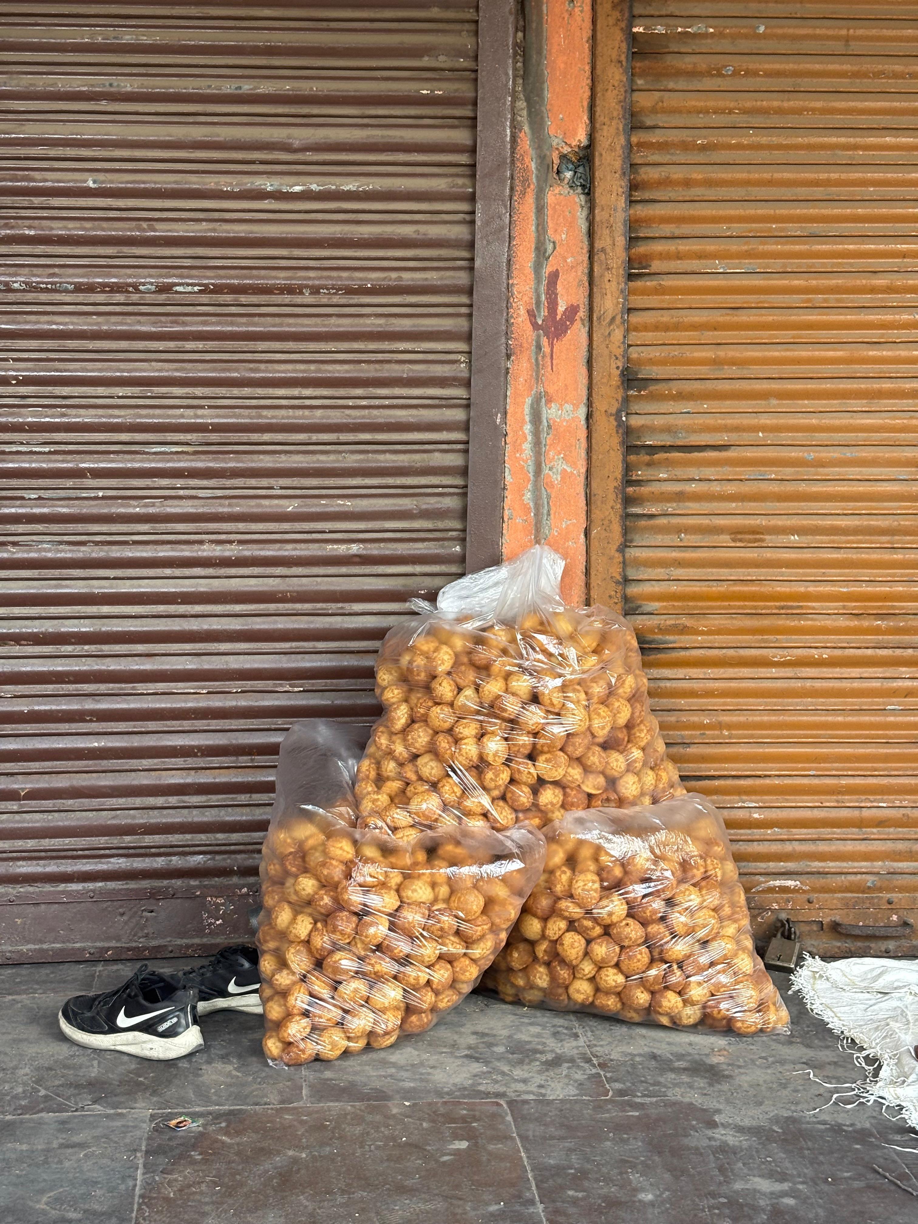Yellowcity - 5