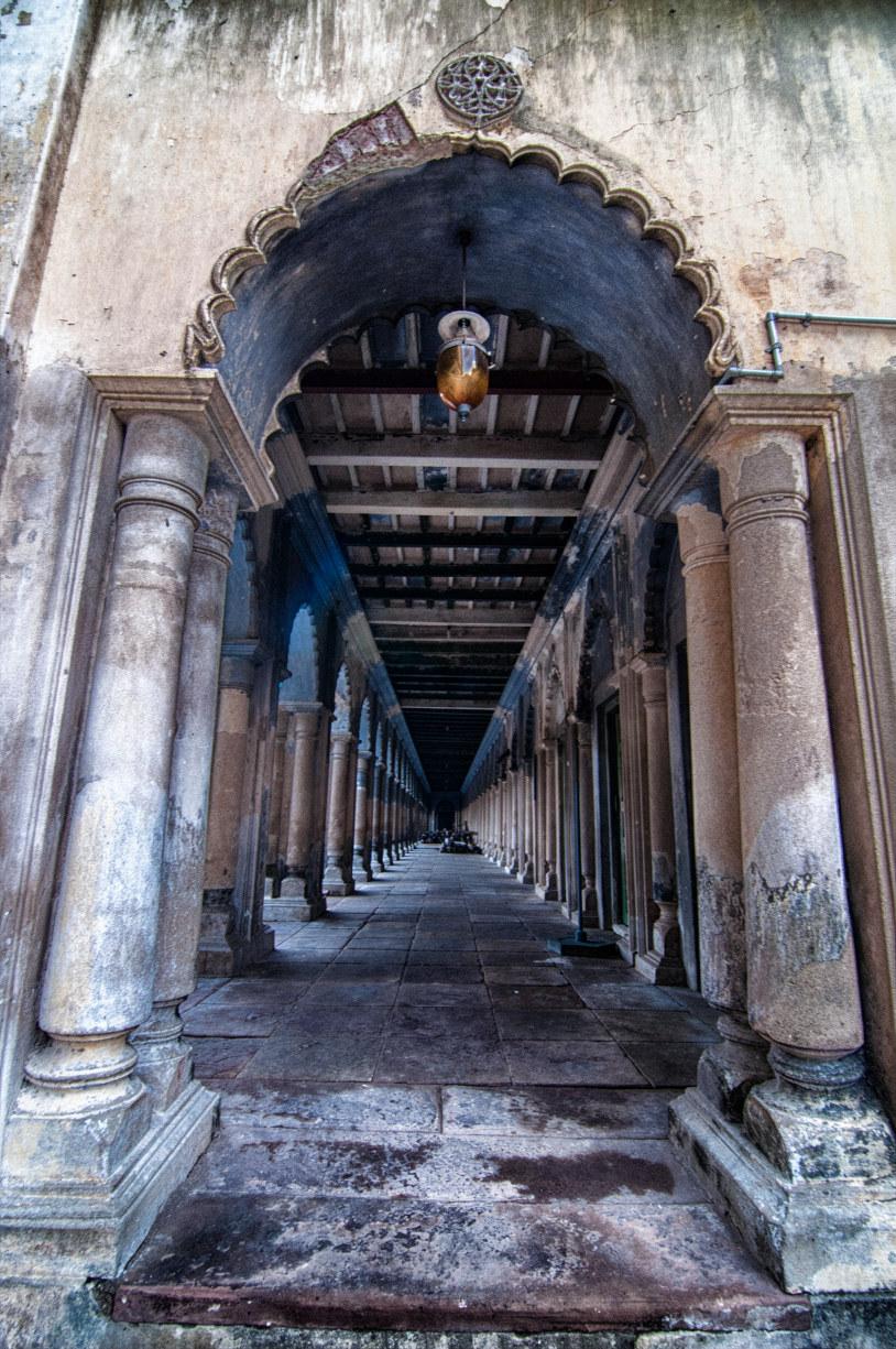 Crescent, Cross and Canon : A Saga of a River Part One Bandel - 4
