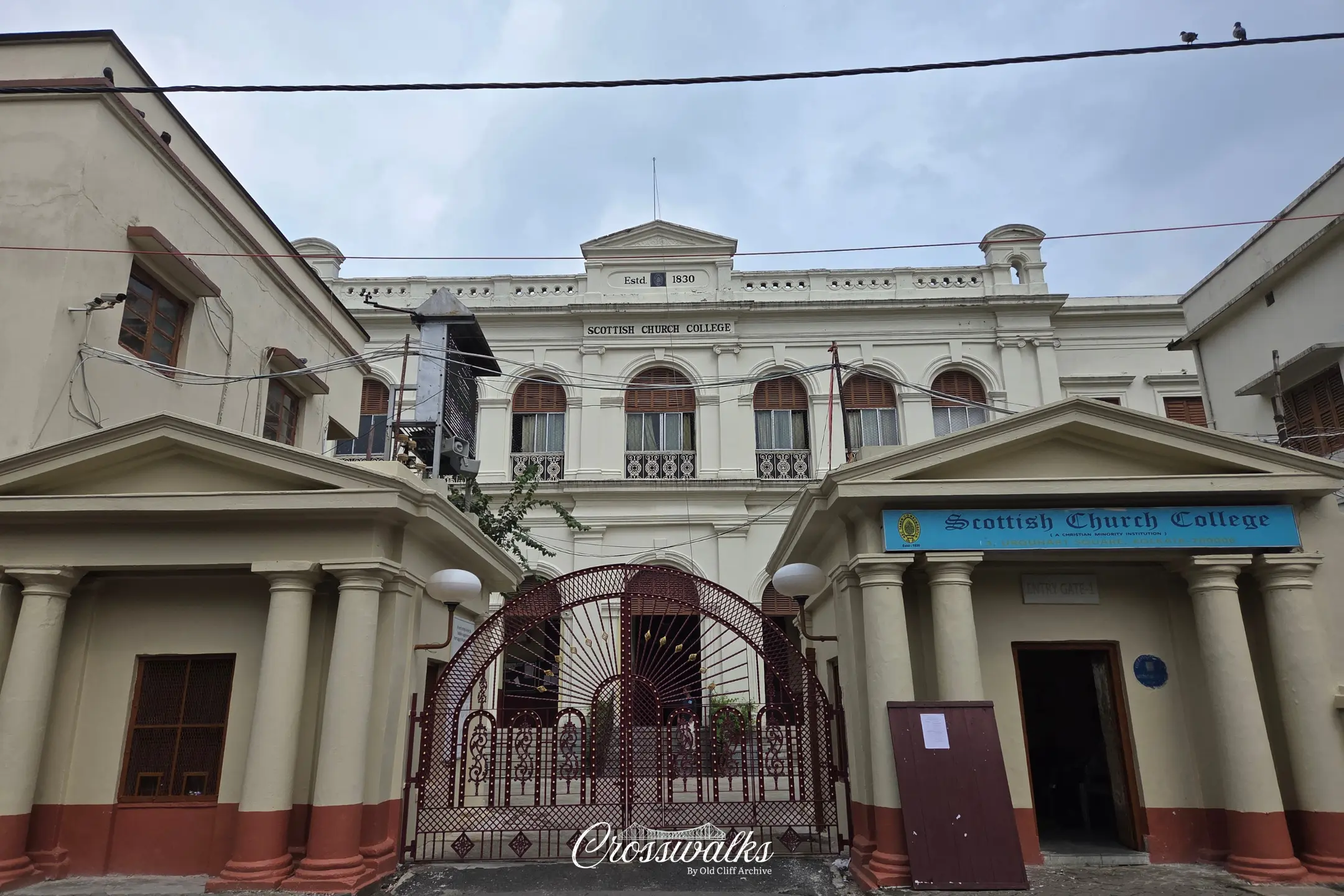 Footsteps of Reform: Hedua Heritage & Photo Tour - 4
