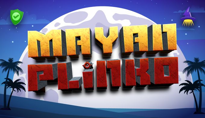Discover Mayan Plinko: A New Way to Captivate Players