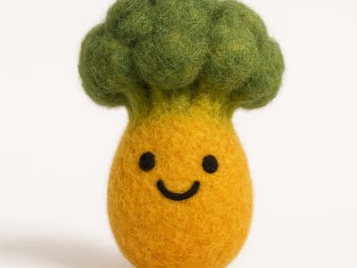 Sir Reginald Rootabaga