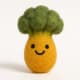 Sir Reginald Rootabaga thumbnail 1