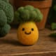 Sir Reginald Rootabaga thumbnail 2