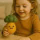 Sir Reginald Rootabaga thumbnail 3