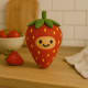 Felicity Foxglove thumbnail 2