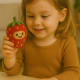 Felicity Foxglove thumbnail 3