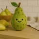 Barnaby Button-Eyes thumbnail 2
