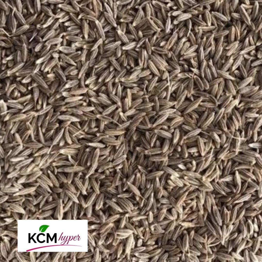 Cumin Cooking Use