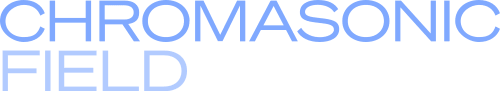 Chromasonic