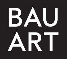 BAU Art