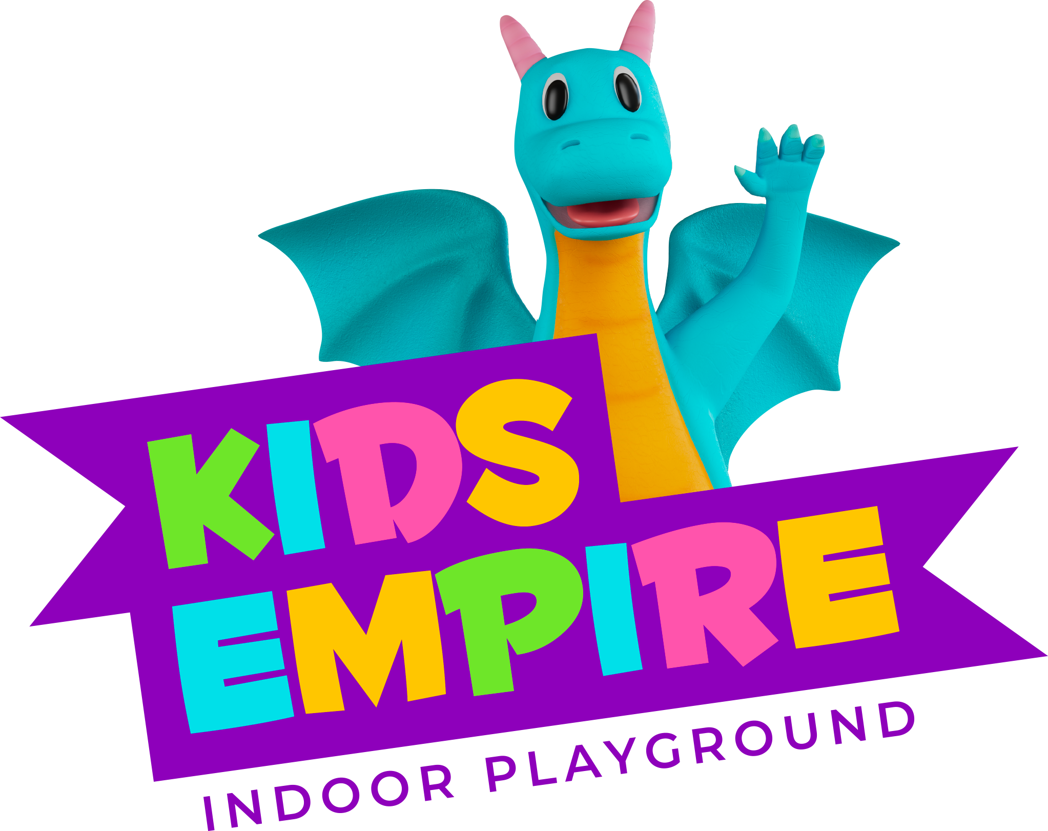 Kids Empire