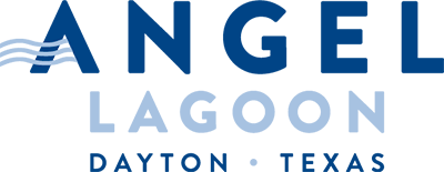 Angel Lagoon