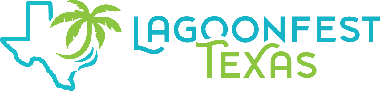 Lagoonfest Texas