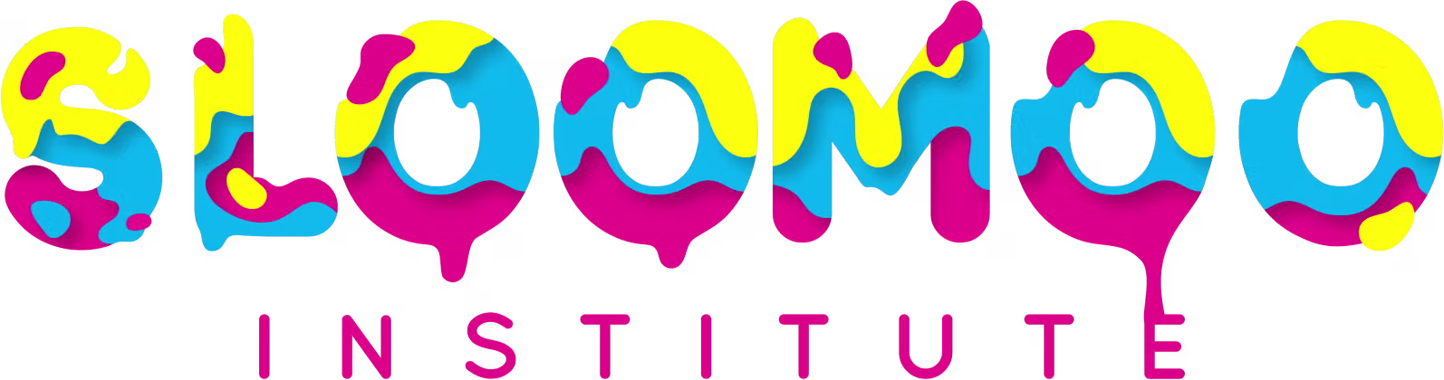 Sloomoo Institute