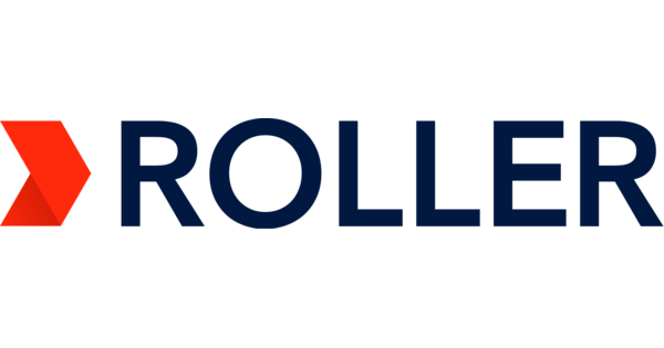 Roller