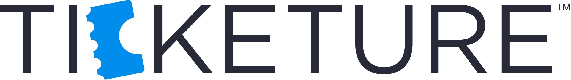 Ticketure