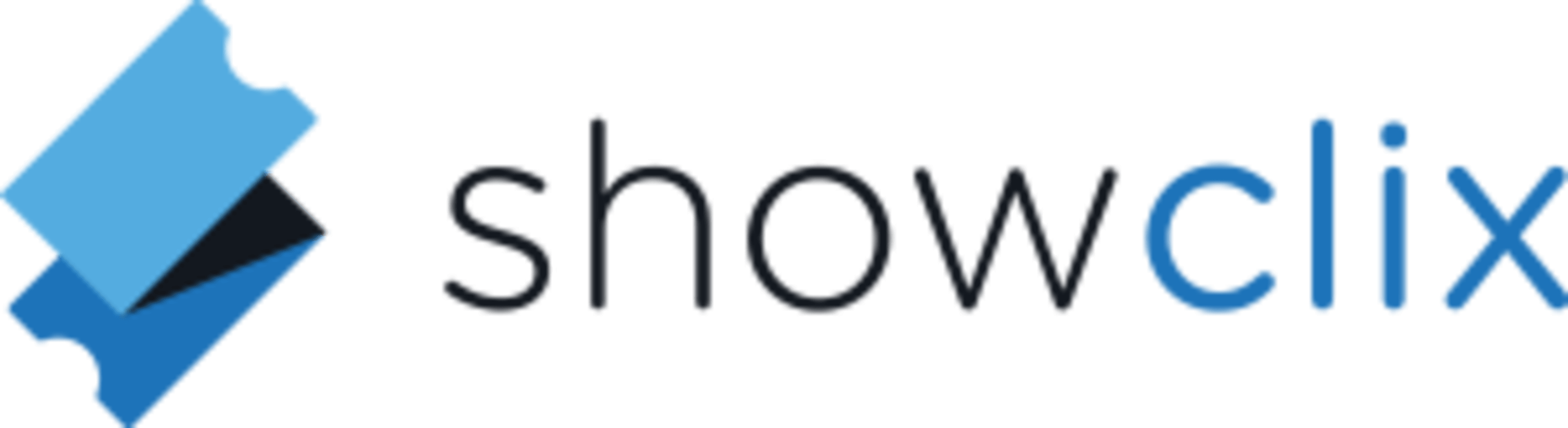 Showclix